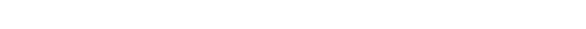 あまりに小さいと思うかもしれません。