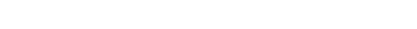 一つひとつを束ねることで、