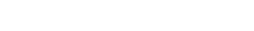 WWFの会員とは