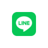 LINE