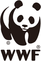 WWF