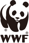 WWF