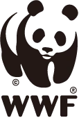 WWF