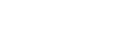 WWF /Yunaidi Joepoet