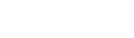 WWF /Yunaidi Joepoet