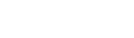 WWF /Yunaidi Joepoet