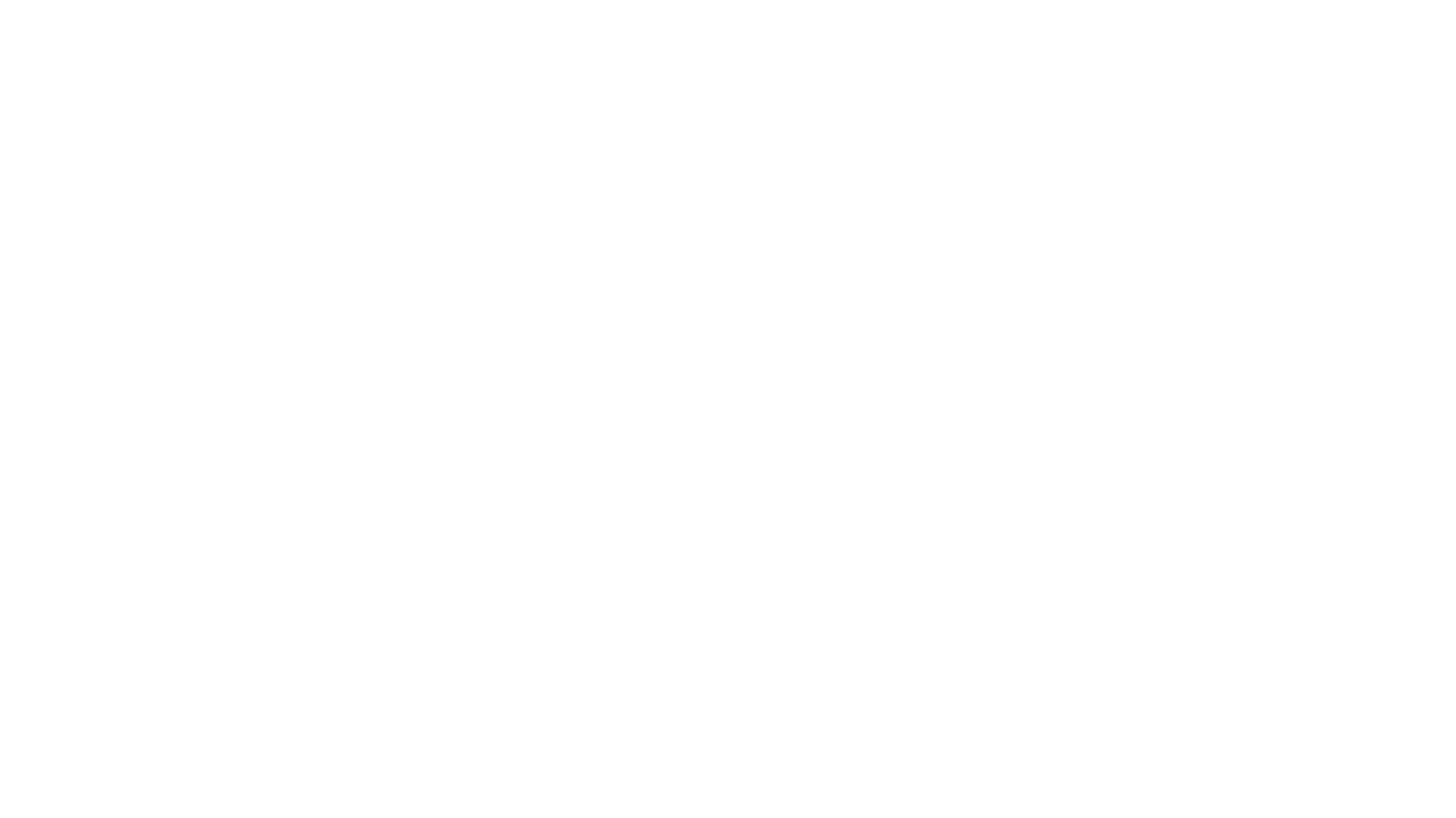 いっしょなら、もっと守れる。