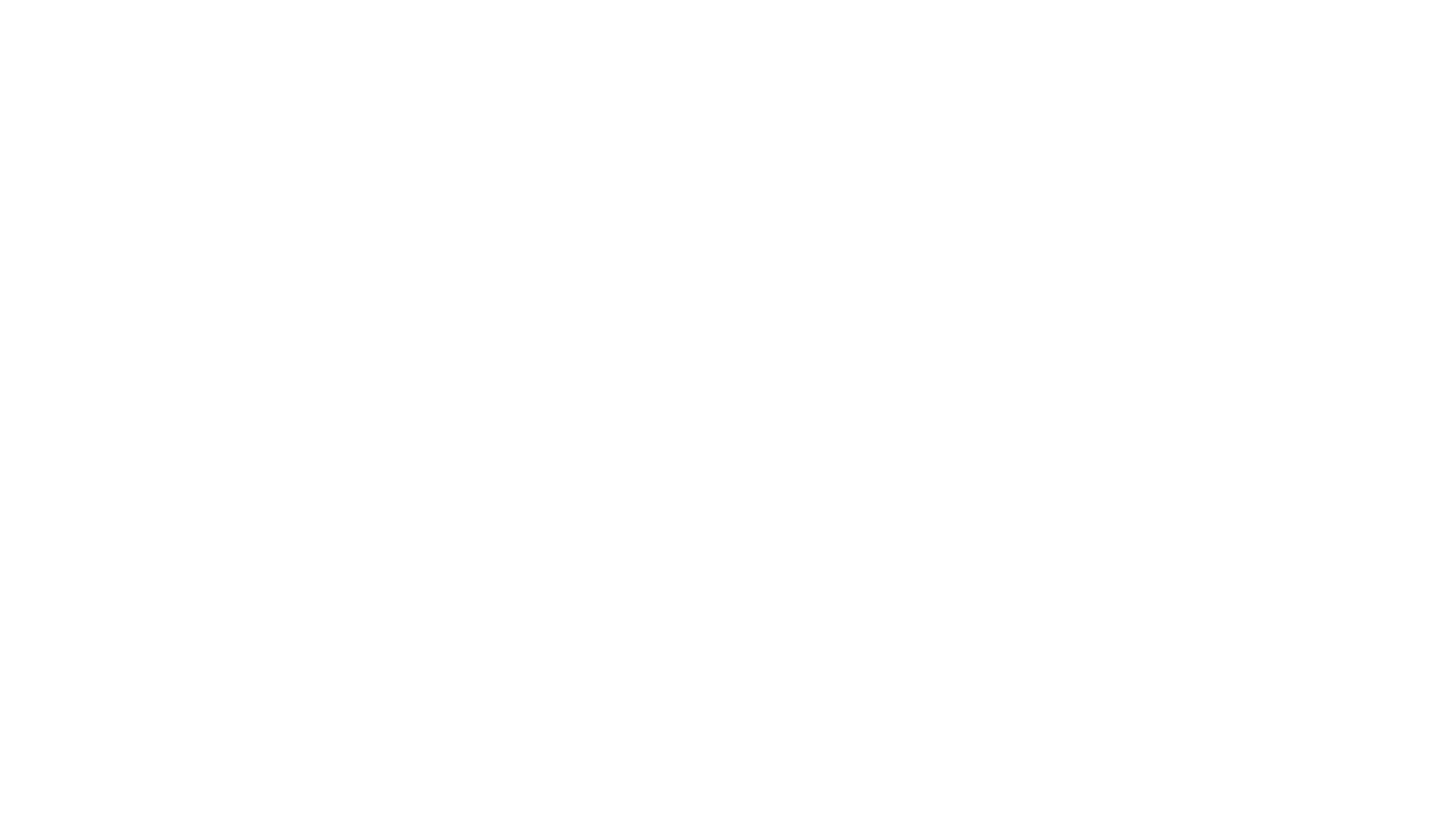 いっしょなら、もっと守れる。