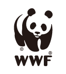 WWF 世界自然保護基金 日本の環境保護団体