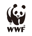 WWF 世界自然保護基金 日本の環境保護団体