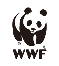 WWF 世界自然保護基金 日本の環境保護団体