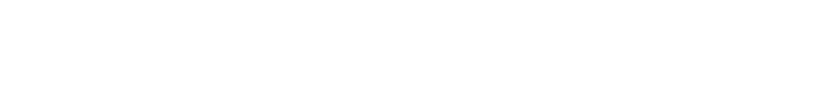 WWFの会員になって共に野生動物たちの未来を救ってください。