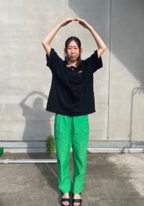 Dance image