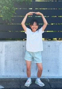 Dance image