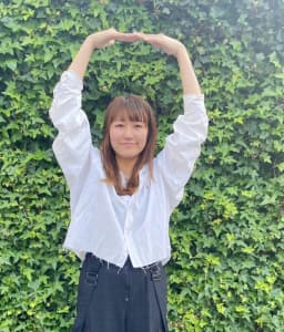 Dance image