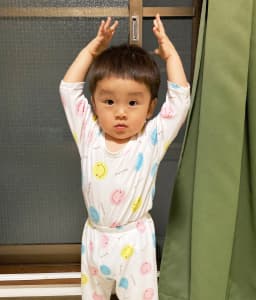 Dance image