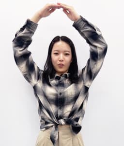 Dance image