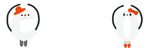 カーボンボンゼロゼーロ？