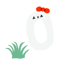 ゼロゼーロ