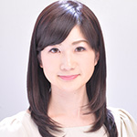 井田寛子