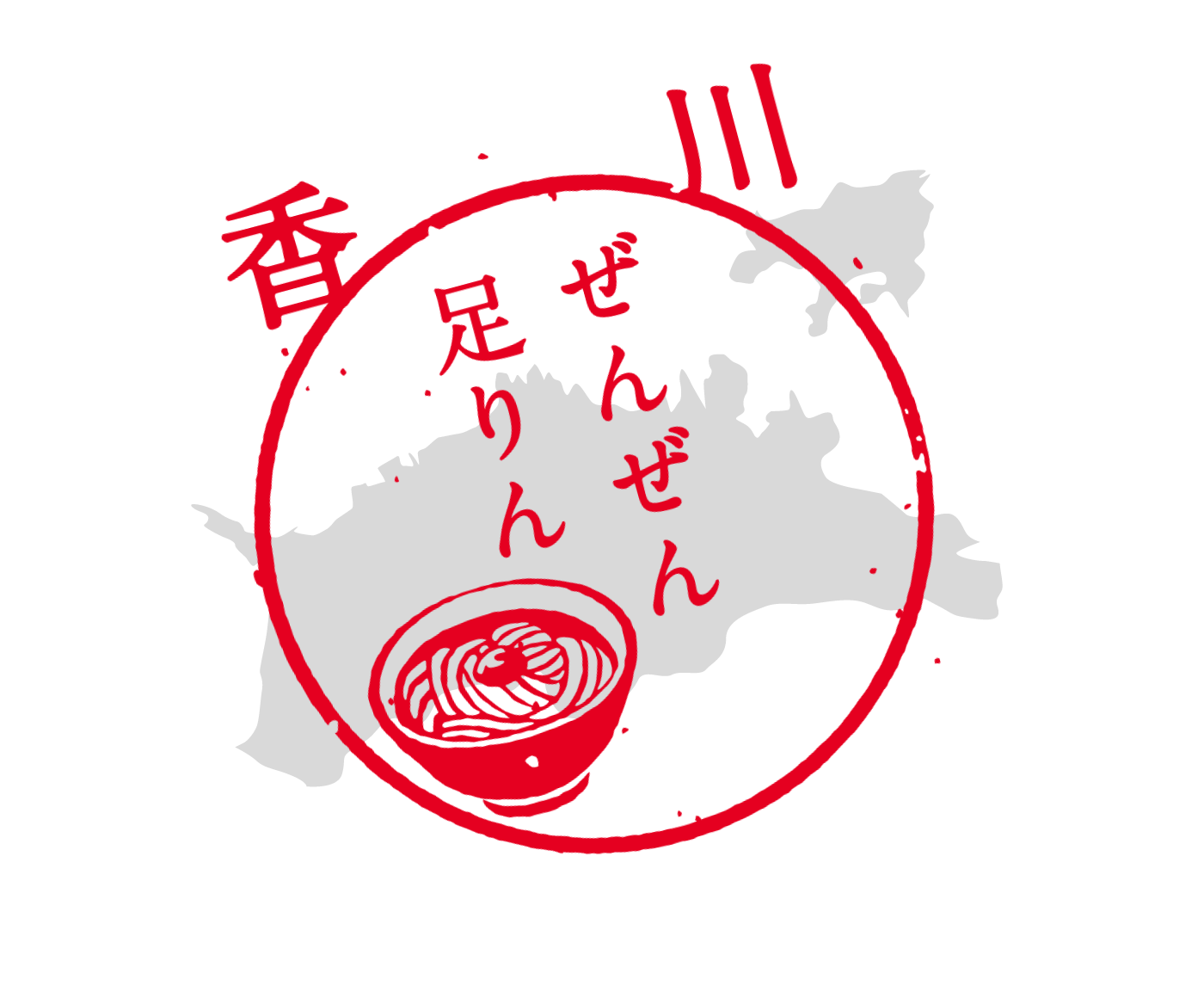 香川県