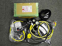 20120221a.jpg