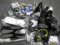 20120221b.jpg