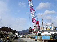 20120221c.jpg