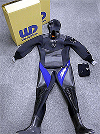 20120221d.jpg