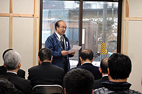 20120402m.jpg