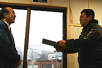 20120402n.jpg
