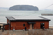 20120402o.jpg