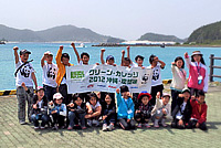 20120413f.jpg