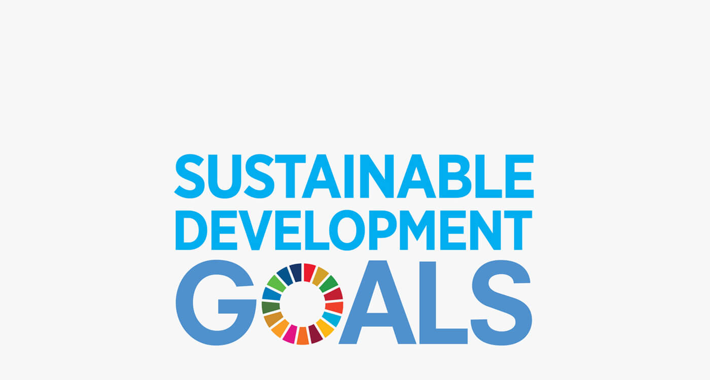 Sdgs 持続可能な開発目標 とは Wwfの取り組みと これからの環境保全 Wwfジャパン