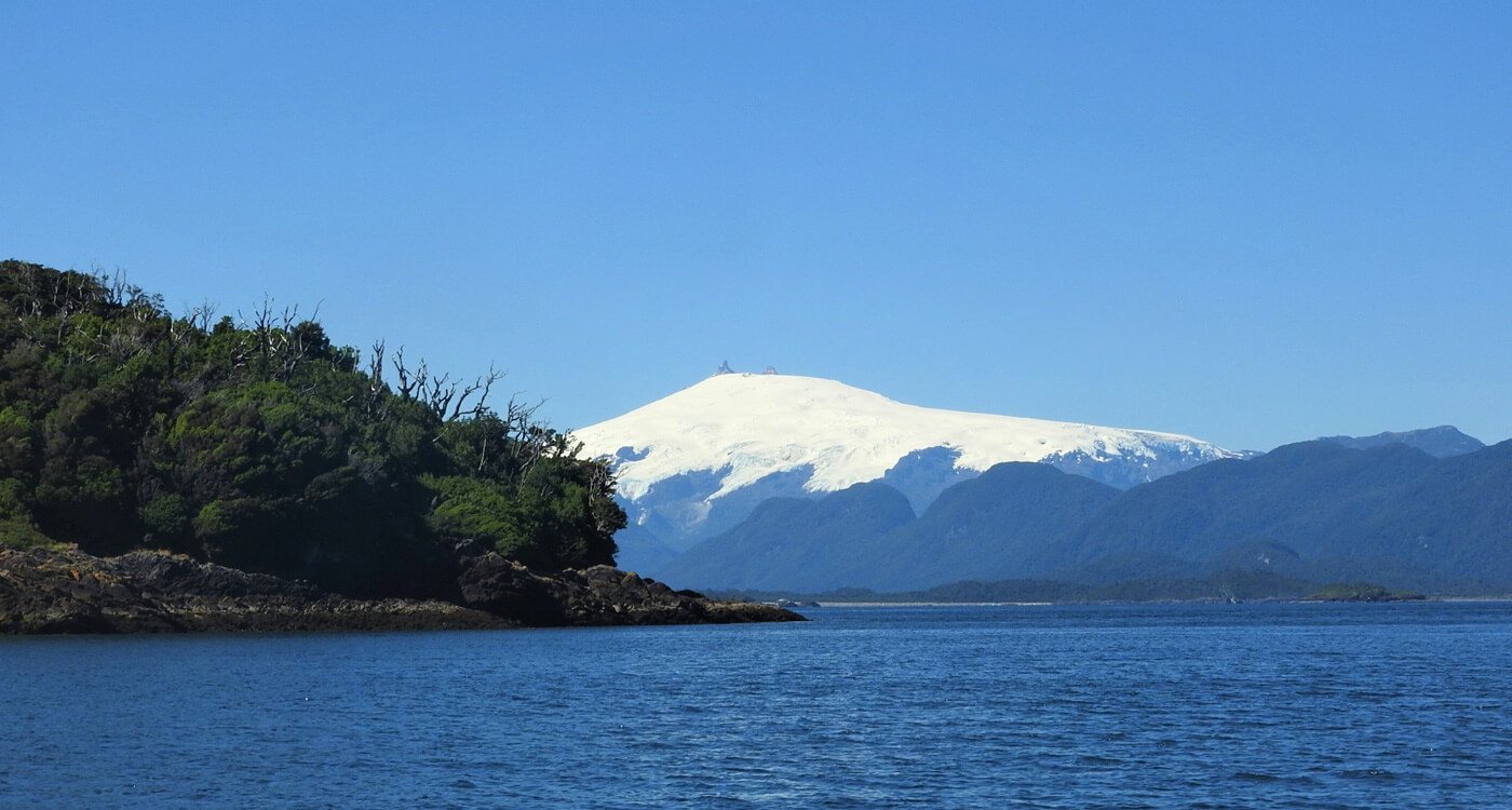 あなたが守りたい地球はどんな地球ですか?美しい景色や、生き物たちとの触れ合い、日常生活で感じられる地球と繋がる瞬間をぜひシェアしてください!