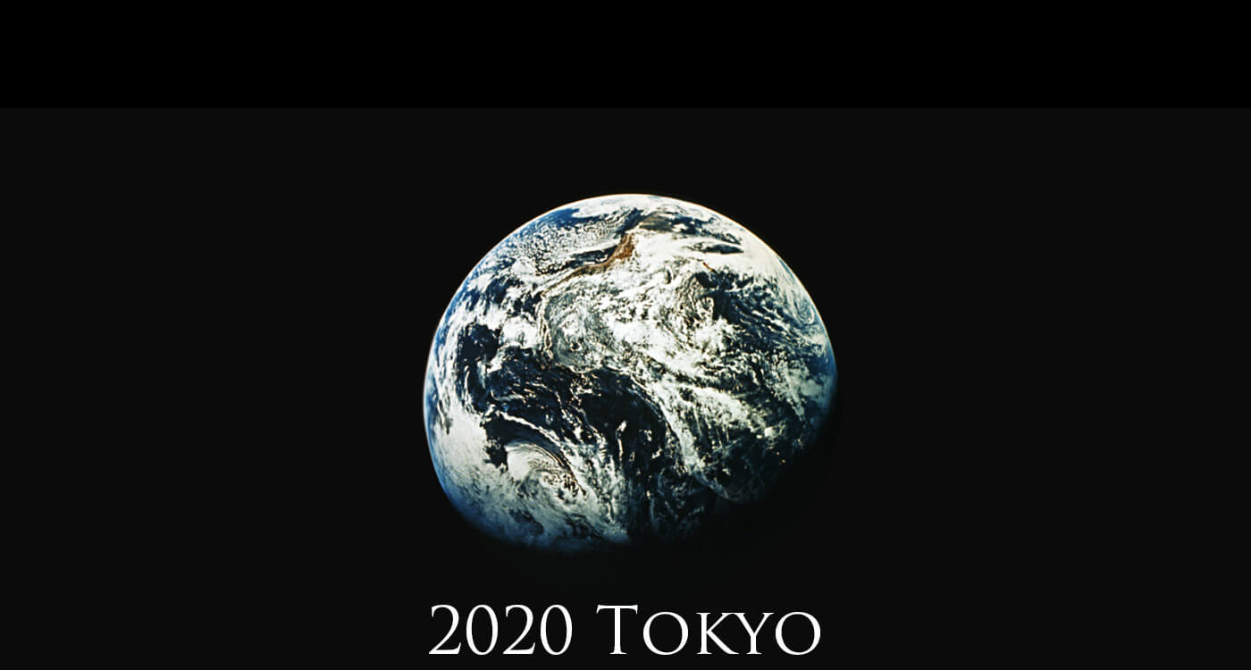 国際オリンピック委員会（IOC）に対し要望書を提出 ｜WWFジャパン