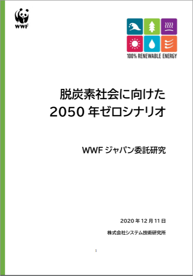 会員の皆さまへ Wwfジャパン