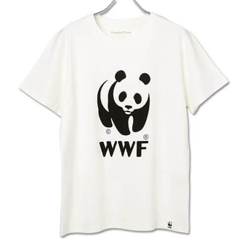 ©WWFジャパン