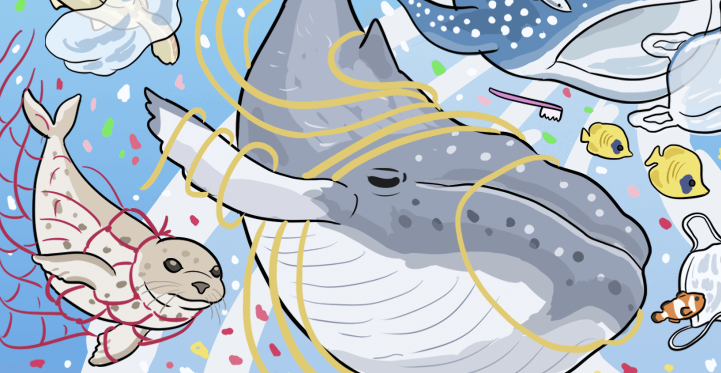 Wwfジャパン Wwfジャパン