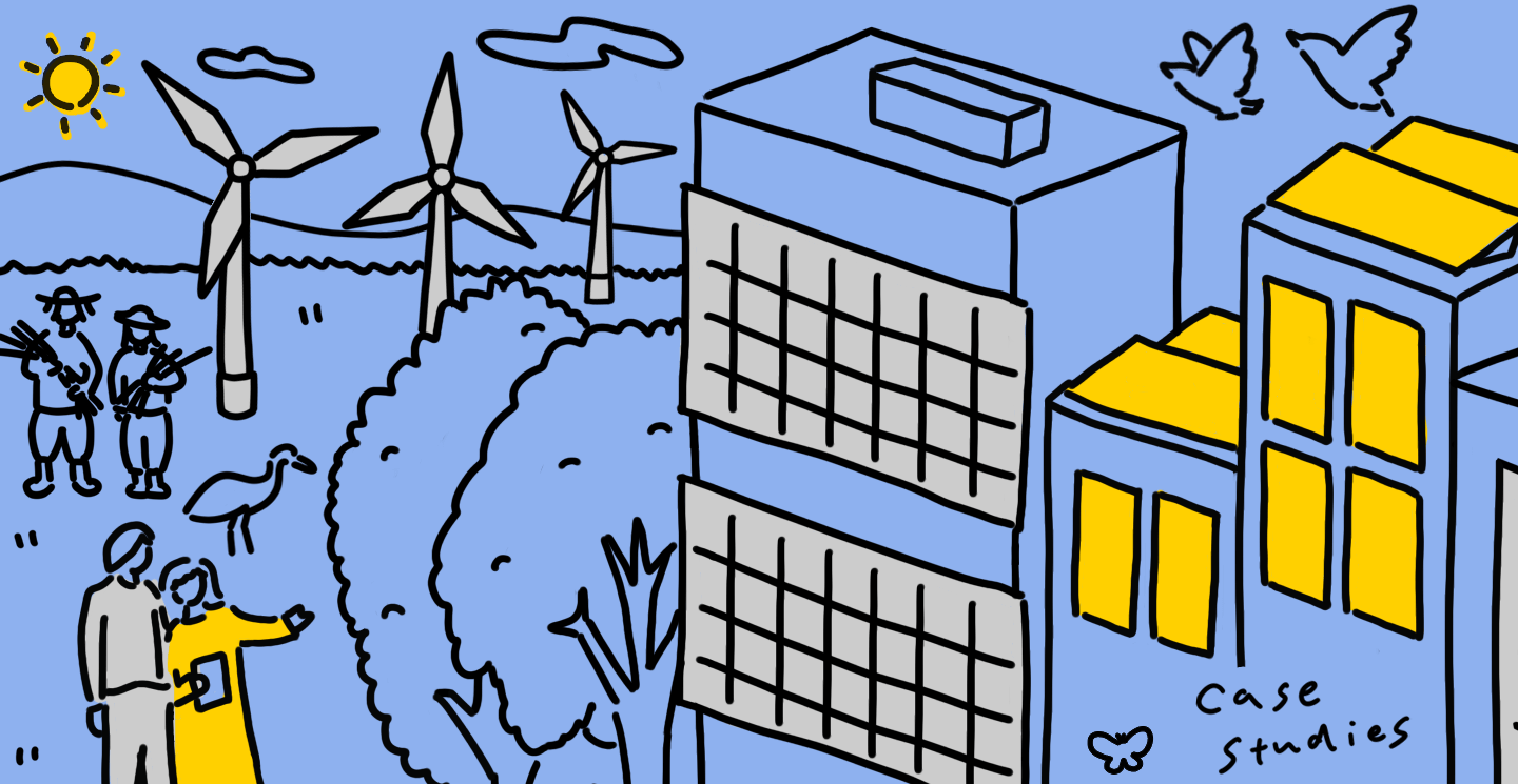Wwfジャパン ぬまがさワタリ 図解でわかるプラスチックごみ問題 注目の活動特集 Wwfジャパン Wwfジャパン ぬまがさワタリ 図解でわかるプラスチックごみ問題 注目の活動特集 Wwfジャパン