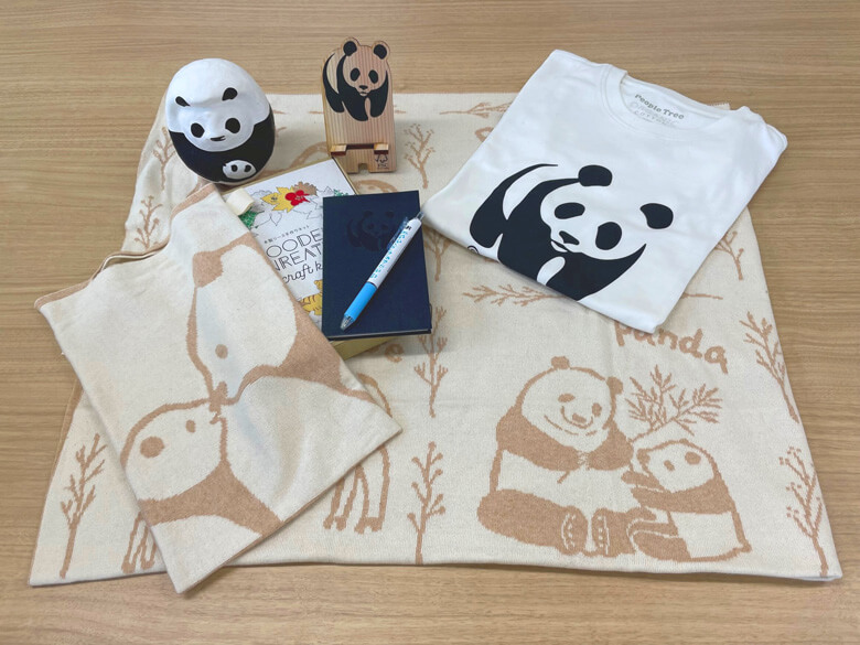 5万円の返礼品