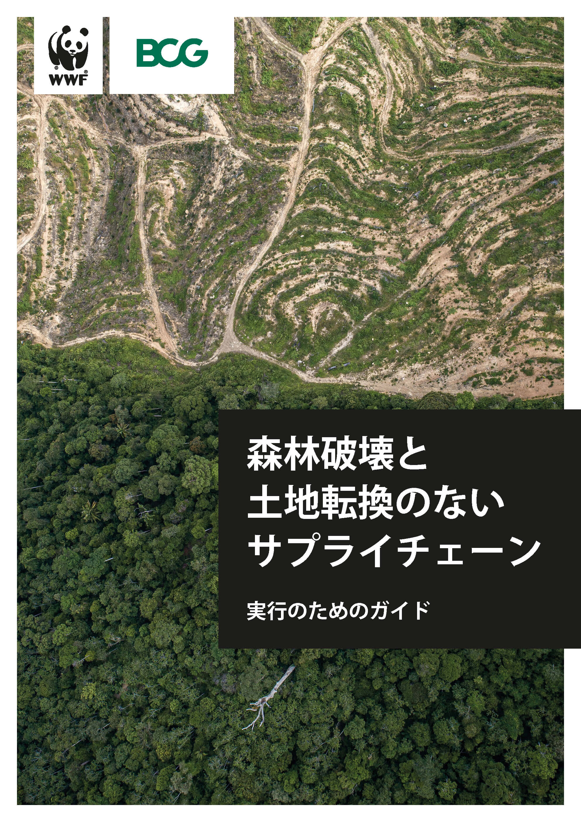 日本語:PDF形式表紙