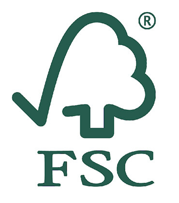 FSC認証