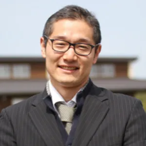 滋賀県立大学 人間文化学部 生活デザイン学科 山田歩准教授