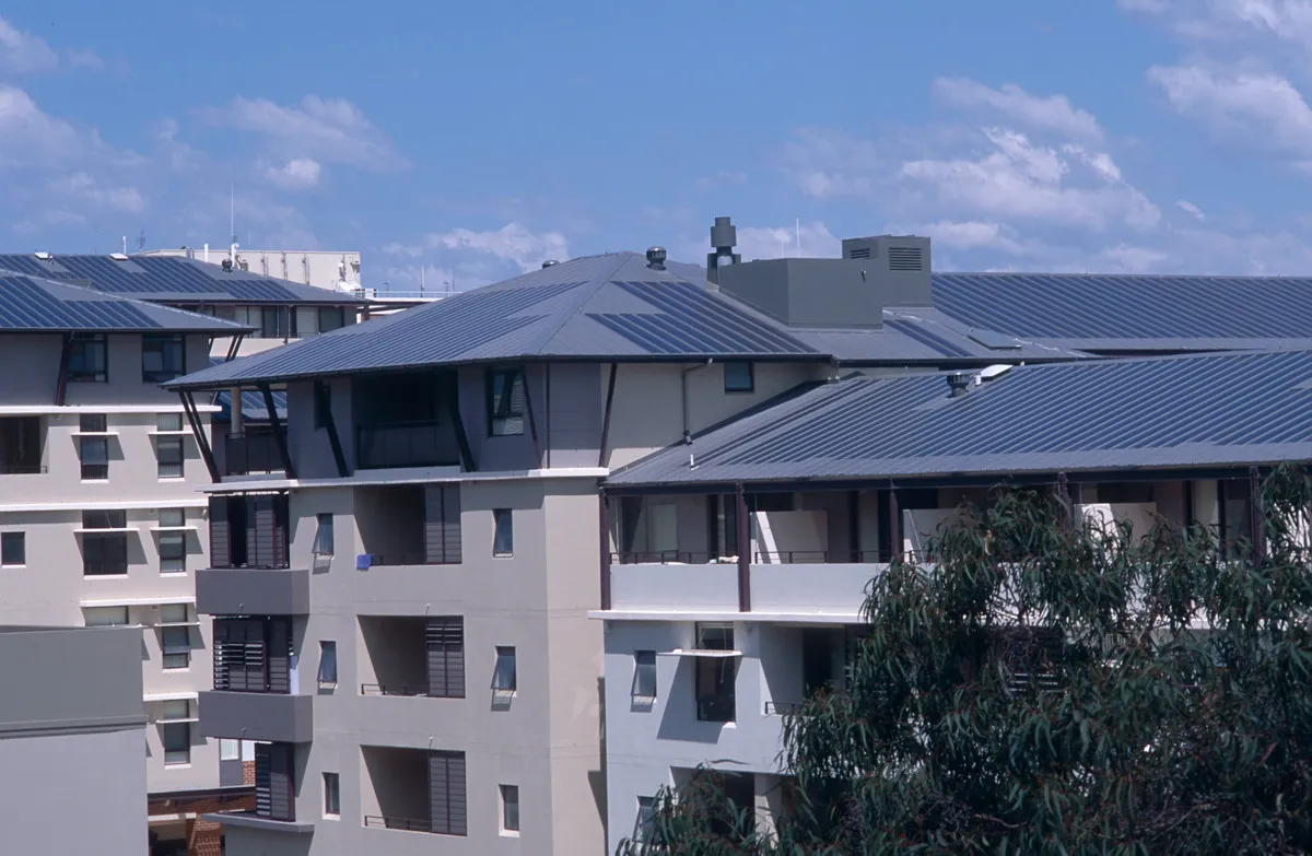 十分な水準での炭素価格が実現すれば、再生可能エネルギーの導入や省エネの深掘り、電化などもいっそう進むことが期待できます。