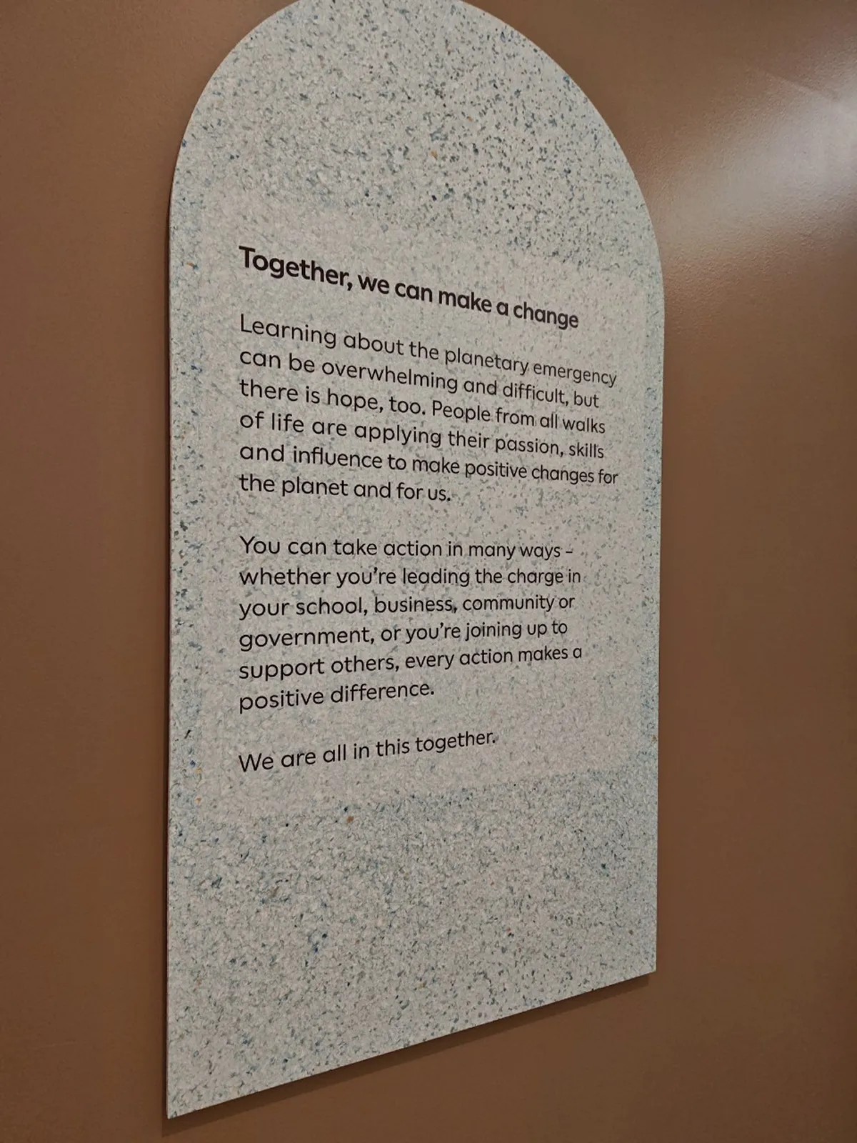 パプアニューギニアのサンゴ礁