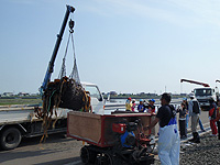 20110831f.jpg