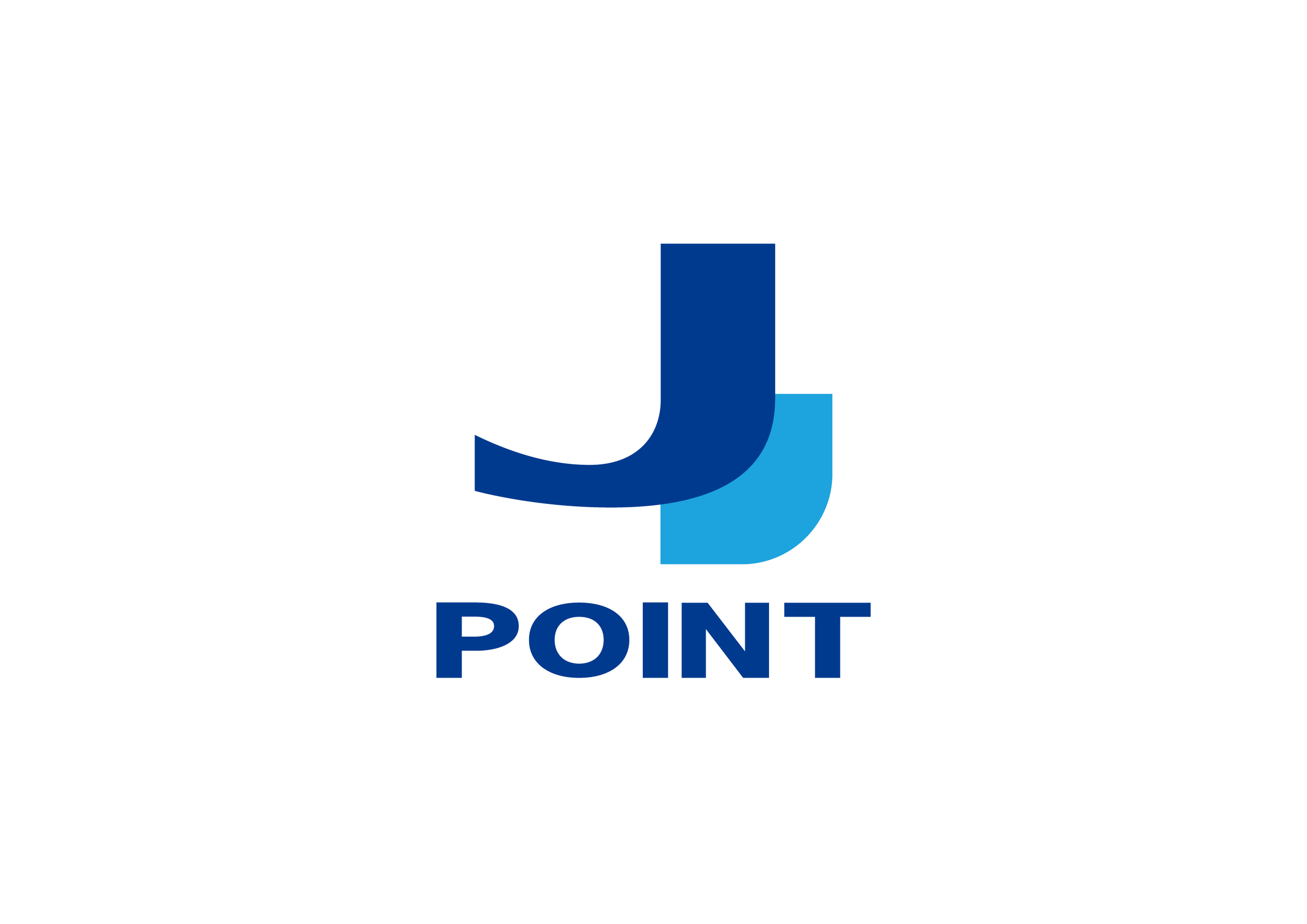 JCB J-POINT PROGRAM