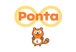 Ponta