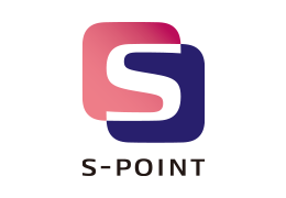 S-POINT